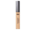 BPERFECT COSMETICS CHROMA CONCEAL liquid concealer #c3