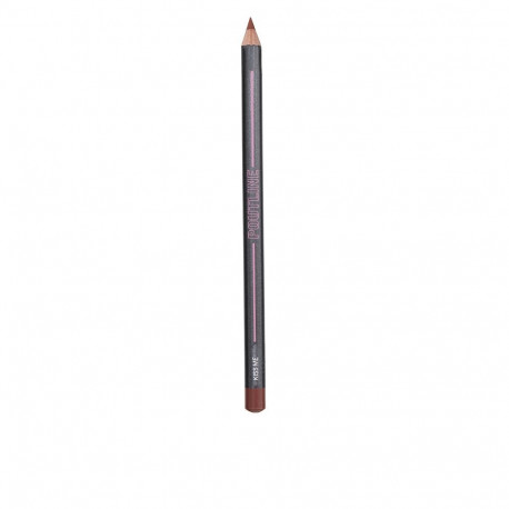 BPERFECT COSMETICS POUTLINE lip liner #kiss me