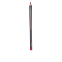 BPERFECT COSMETICS POUTLINE lip liner #smooch