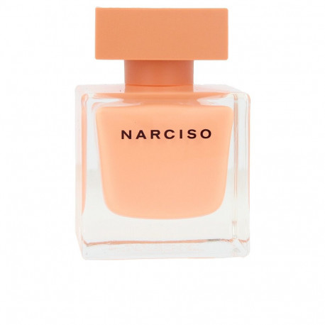 NARCISO RODRIGUEZ NARCISO AMBRÉE eau de parfum 50 ml