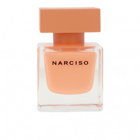 Narciso Rodriguez parfüümvesi Narciso ambrée 30ml