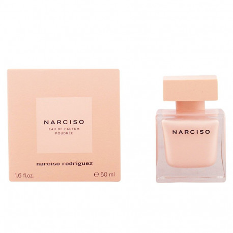 Narciso Rodriguez parfüümvesi Narciso Poudrée 50ml