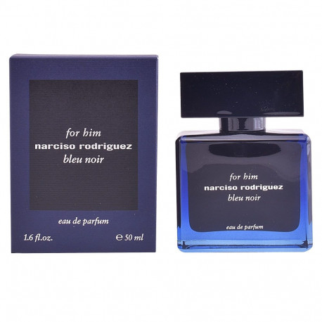 Narciso Rodriguez parfüümvesi Bleu Noir For Him 50ml