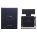 NARCISO RODRIGUEZ BLEU NOIR FOR HIM Eau de Toilette vapo 50 ml
