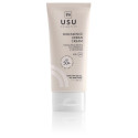USU COSMETICS BIOESSENCE URBAN crema SPF50+ 50 ml