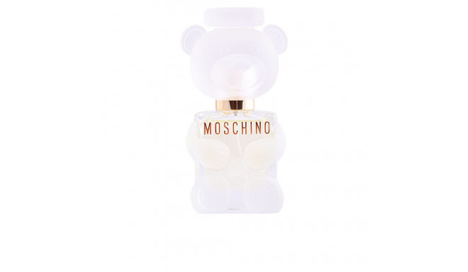 Moschino parfüümvesi Toy 2 30ml