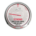 HAIRGUM STRONG hair styling pomade 40 gr