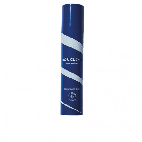 Bouclème toonivad tilgad CURLS REDEFINED 30ml
