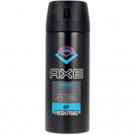 AXE pihustatav deodorant Marine 150ml