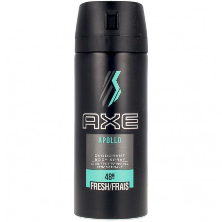 AXE deodorantsprei APOLLO 150ml