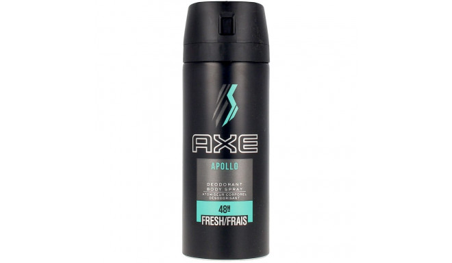 AXE APOLLO deo vapo 150 ml