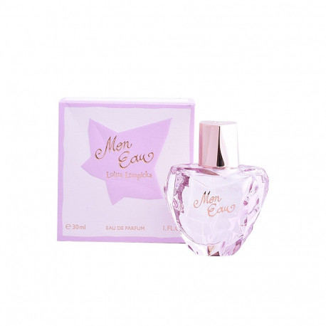 Lolita Lempicka parfüümvesi Mon Eau 30ml