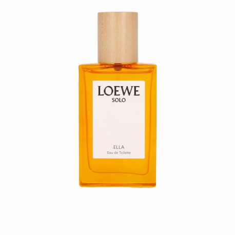Loewe tualettvesi Solo Ella 30ml