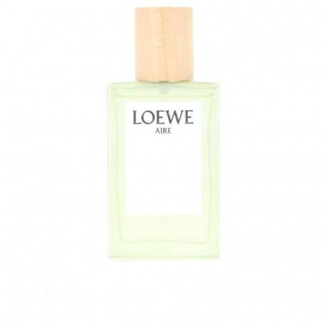 LOEWE AIRE eau de toilette vaporizador 30 ml