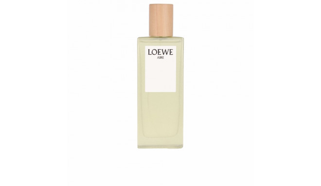 LOEWE tualettvesi AIRE 50ml
