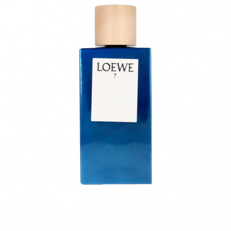 Loewe tualettvesi 7 150ml