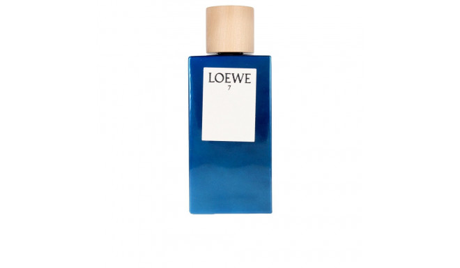 Loewe tualettvesi 7 150ml
