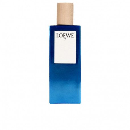 LOEWE 7 eau de toilette vaporizador 50 ml