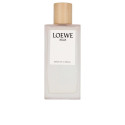AGUA DE LOEWE MAR DE CORAL eau de toilette vaporizador 100 ml