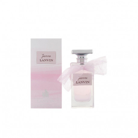Jeanne Lanvin parfüümvesi 100ml