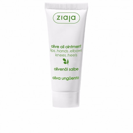 Ziaja salv Oliva 20ml