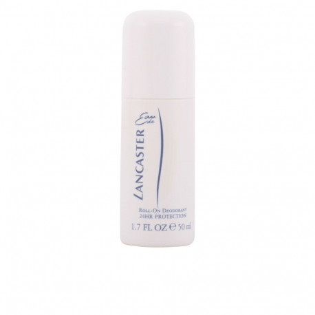 Eau de Lancaster rull-deodorant 50ml