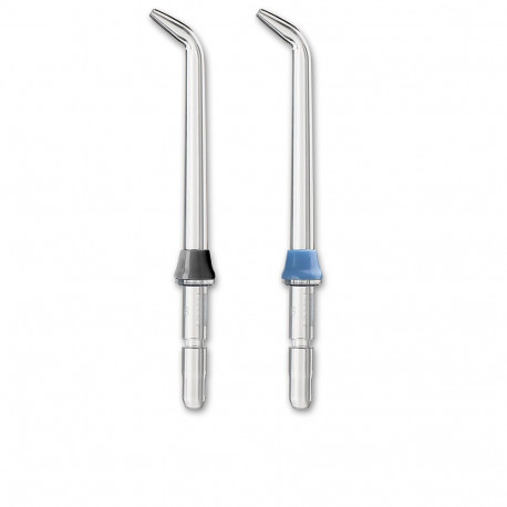 Waterpik suuloputi standardotsikud 2tk