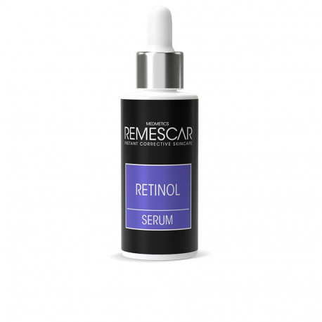 Remescar seerum vananemisvastane retinol 30ml