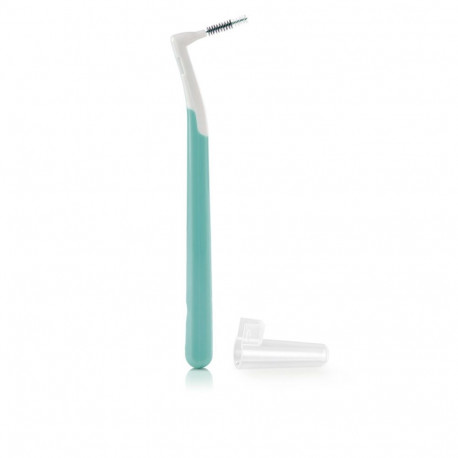 Interprox Plus micro 10tk