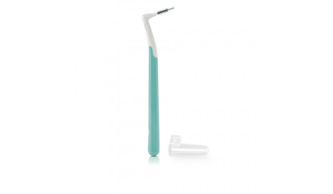 Interprox Plus micro 10tk