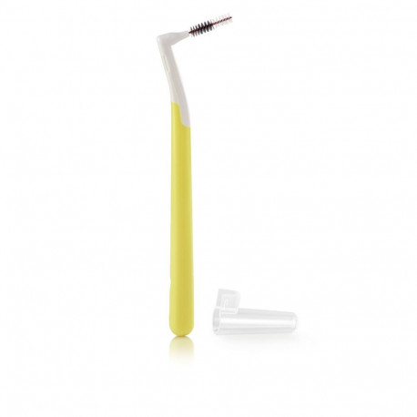 Interprox hambavaheharjad Plus mini 10u