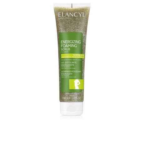 Elancyl vahutav kooriv geel 150ml