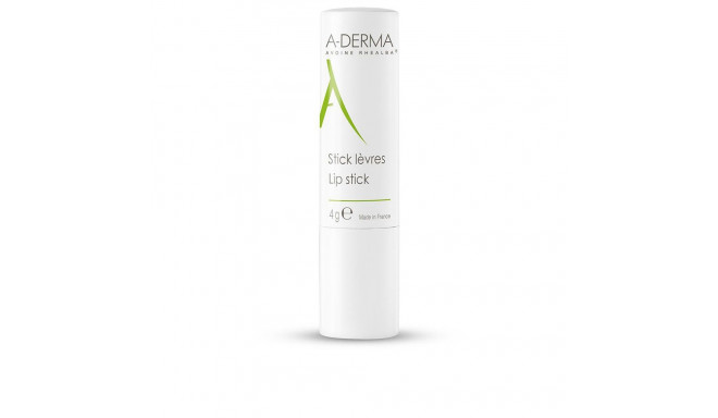 A-Derma huulepulk Gama Esencial 4g