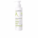 A-DERMA DERMALIBOUR+ cica-gel limpiador 200 ml