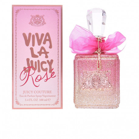 Juicy Couture parfüümvesi Viva La Juicy Rosé 100ml