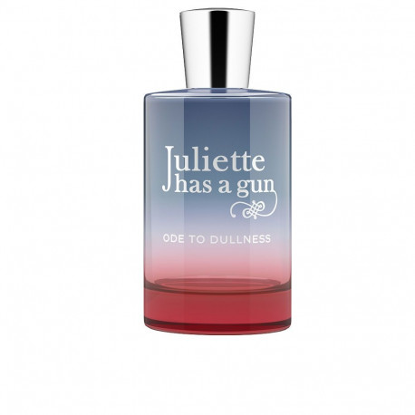 Juliette Has A Gun parfüümvesi Ode To Dullness 100ml