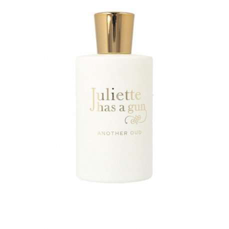 Juliette Has A Gun parfüümvesi Another Oud 100ml