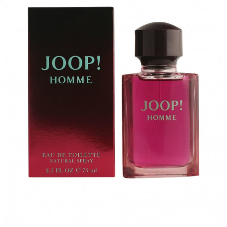 JOOP tualettvesi HOMME 75ml