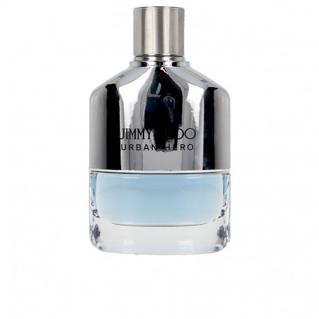 Jimmy Choo parfüümvesi Urban Hero 100ml