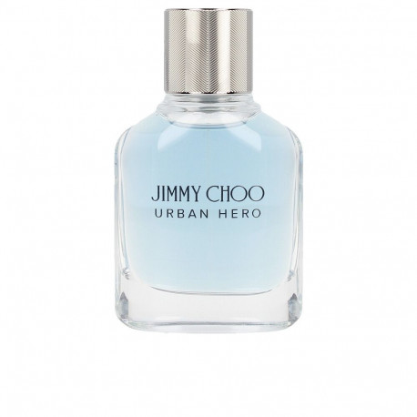Jimmy Choo parfüümvesi Urban Hero 30ml