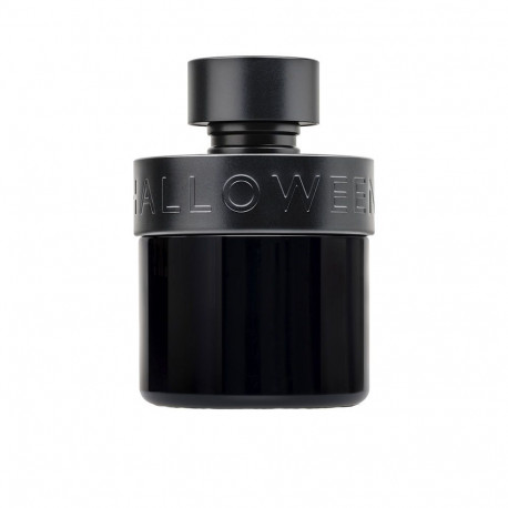 Halloween parfüümvesi Man Mystery edp vapo 75ml