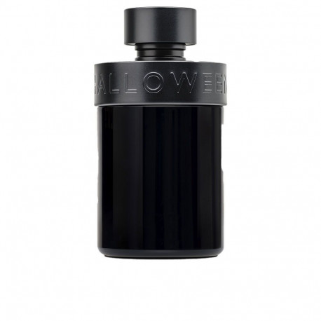 Halloween parfüümvesi Man Mystery edp vapo 125ml