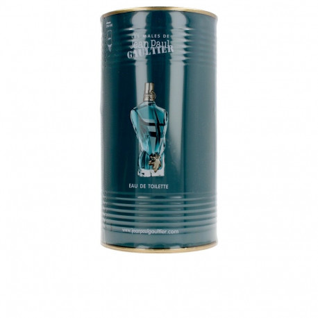 Jean Paul Gaultier tualettvesi Le Beau 125ml