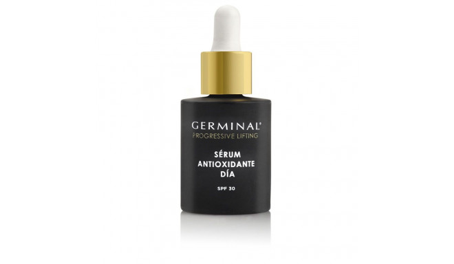 GERMINAL ULTRA ANTIOXIDANTE sérum de día SPF30 30 ml