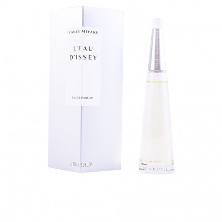 Issey Miyake parfüümvesi L'Eau D'Issey 50ml
