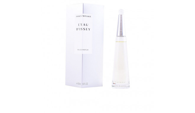 Issey Miyake parfüümvesi L'Eau D'Issey 50ml