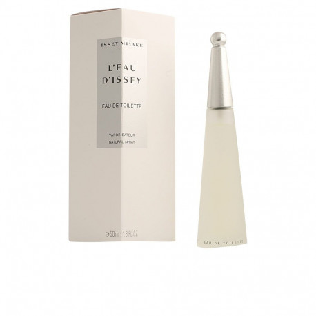 Issey Miyake tualettvesi L'Eau D'Issey 50ml