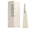 ISSEY MIYAKE L'Eau D'Issey Eau De Toilette 50 ml