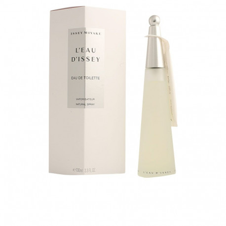 Issey Miyake tualettvesi L'Eau d'Issey 100ml