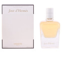 JOUR D'HERMÈS eau de parfum vaporizador refillable 85 ml